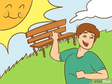 Пошутить Шаг 4 Пошутить Шаг 4