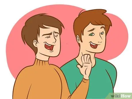 Пошутить Шаг 10 Пошутить Шаг 10