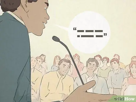 Создание One Liners Шаг 9 Создание One Liners Шаг 9