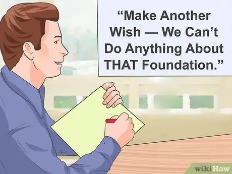 Напишите изюминку, шаг 4 Напишите изюминку, шаг 4