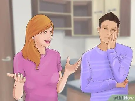Убить шутку Шаг 4 Убить шутку Шаг 4