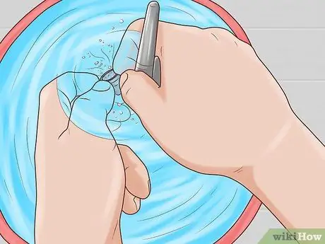 Аэрограф Step 15