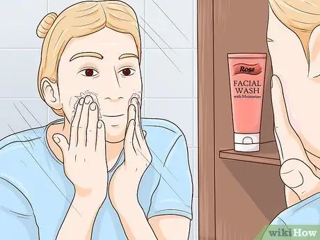 Аэрограф Step 8