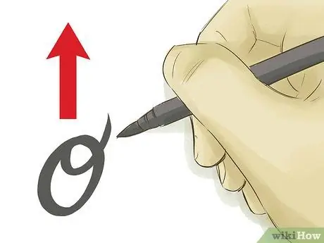 Используйте кисть, шаг 4