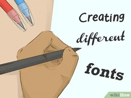 Используйте кисть, шаг 9