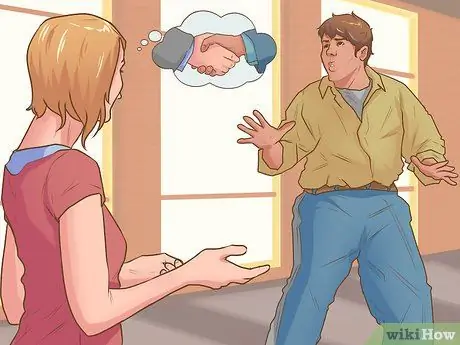 Этап прослушивания 13 Этап прослушивания 13