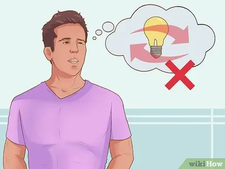 Этап прослушивания 14 Этап прослушивания 14