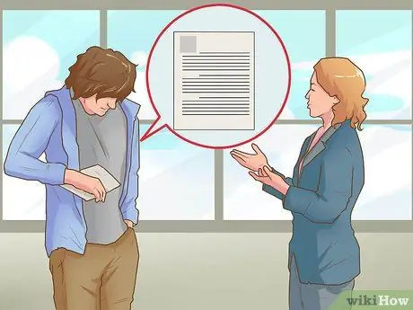 Этап прослушивания 17 Этап прослушивания 17