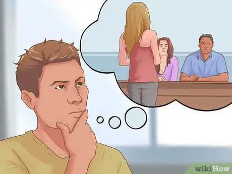 Этап прослушивания 7 Этап прослушивания 7
