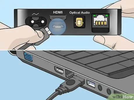 Взломать Apple TV 3, шаг 6 Взломать Apple TV 3, шаг 6