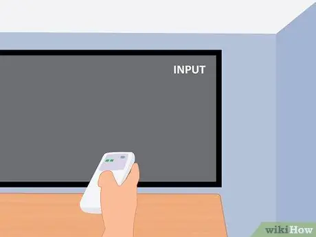 Установите Apple TV Шаг 7
