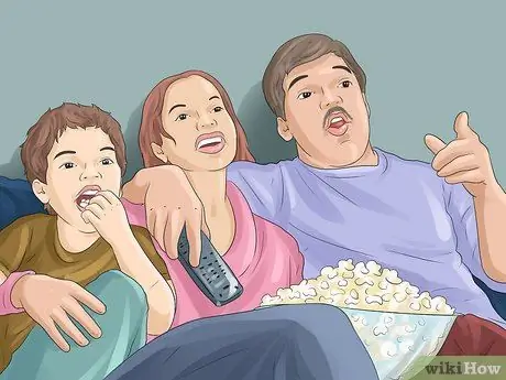 Познакомьте своих детей с традиционной анимацией Диснея, шаг 6