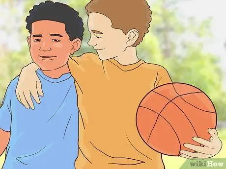 Избегайте зависимости от видеоигр, шаг 10