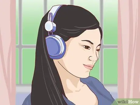 Легальные образцы музыки Шаг 7