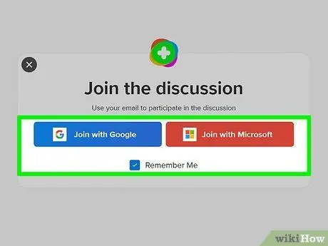 Сделать видео на Flipgrid Шаг 2