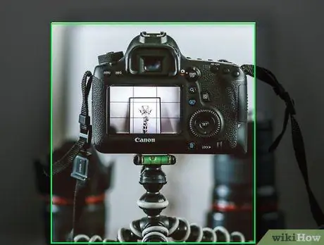 Создание фильма с покадровой анимацией в Windows Movie Maker Шаг 2
