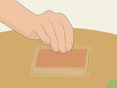 Играть Go Fish Step 13