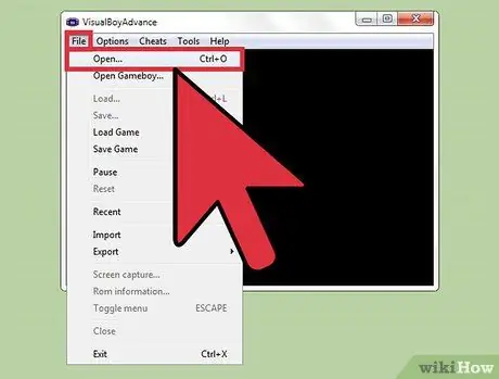 Найдите игры, в которые вы играли в Интернете Шаг 11