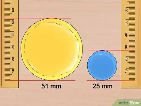 Играть в Tiddlywinks Step 3
