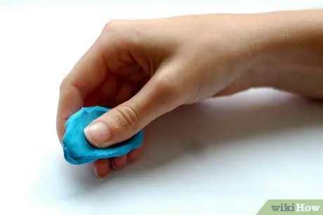 MakeClayDice 1