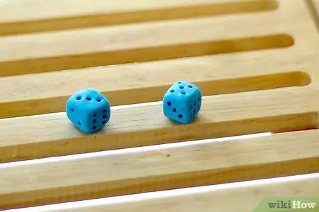 MakeClayDice 11