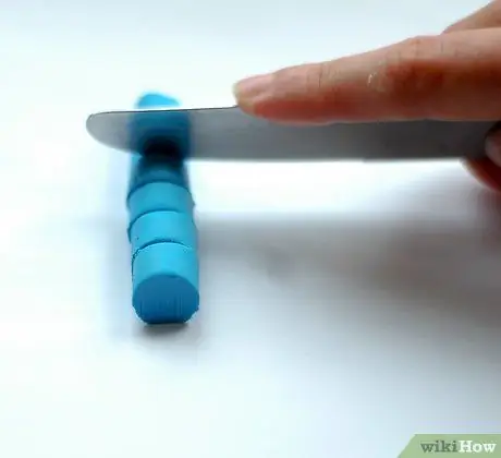 MakeClayDice 3