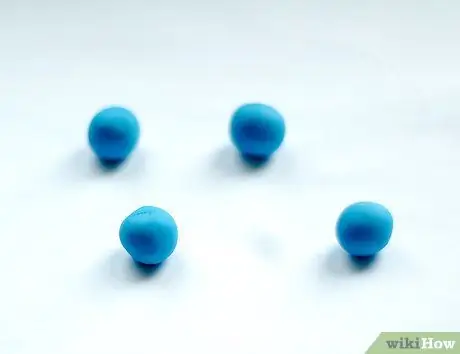 MakeClayDice 4