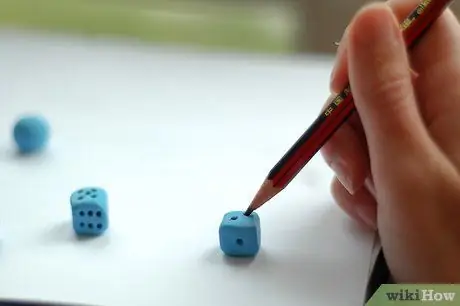 MakeClayDice 7
