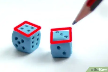 MakeClayDice 9