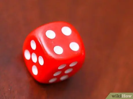 Играть в Farkle Step 4