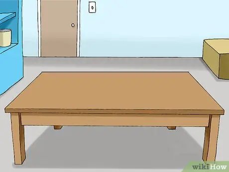 Играть в Beer Die Step 1