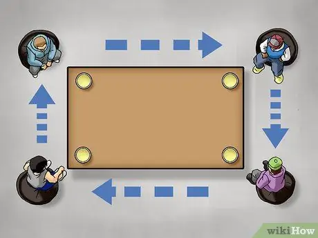 Играть в Beer Die Step 11