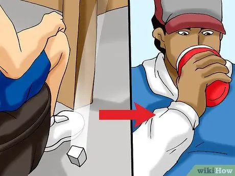 Играть в Beer Die Step 12