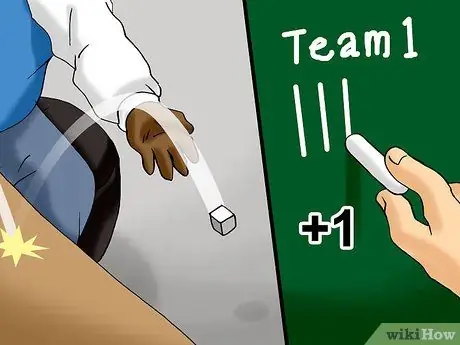 Играть в Beer Die Step 13