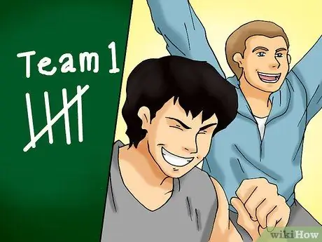 Играть в Beer Die Step 14