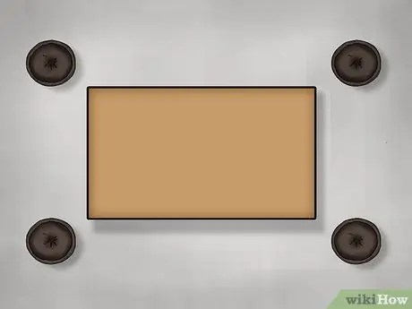 Играть в Beer Die Step 2