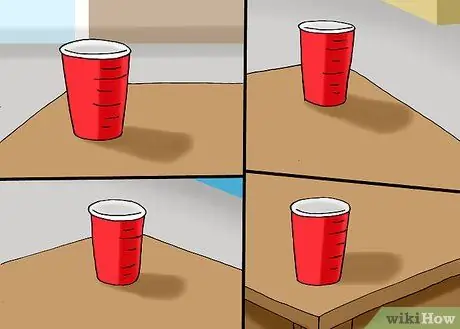 Играть в Beer Die Step 3