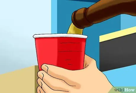 Играть в Beer Die Step 4