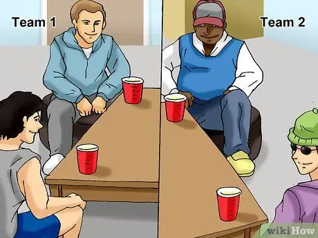Играть в Beer Die Step 5