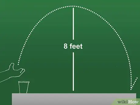Играть в Beer Die Step 6