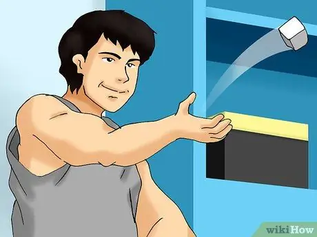 Играть в Beer Die Step 8
