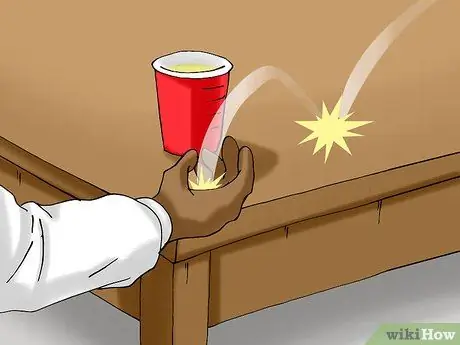 Играть в Beer Die Step 9
