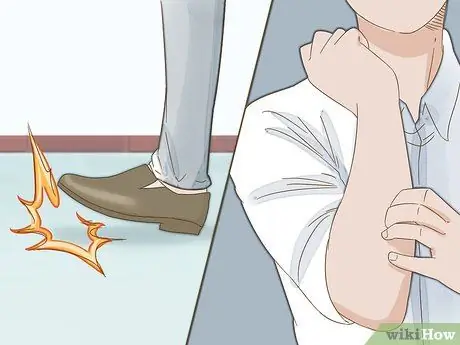 Играть в Black Magic Step 11