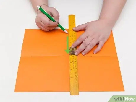 Пройдите испытание Чарли Чарли, шаг 2
