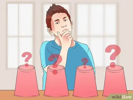 Устройте удивительную охоту за сокровищами для детей Шаг 10