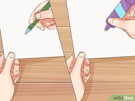 Устройте удивительную охоту за сокровищами для детей Шаг 11