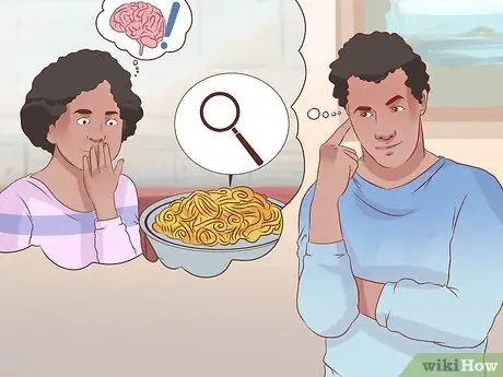 Устройте удивительную охоту за сокровищами для детей Шаг 12