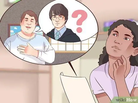 Устройте удивительную охоту за сокровищами для детей Шаг 14