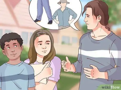 Устройте удивительную охоту за сокровищами для детей Шаг 16