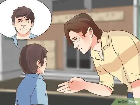 Устройте удивительную охоту за сокровищами для детей Шаг 18